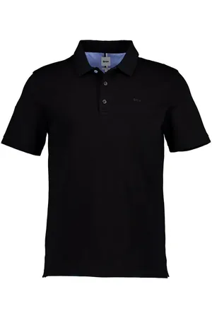 Brax Herren Polo-Shirt