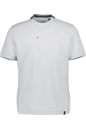 Boggi Milano Herren T-Shirt