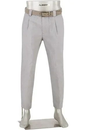 Alberto Herren Chino
