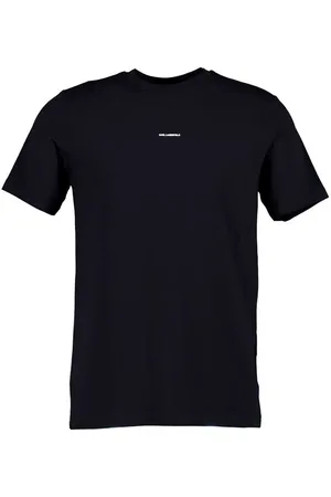 Karl Lagerfeld Herren T-Shirt