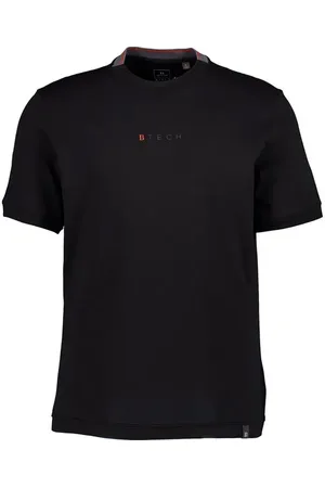 Boggi Milano Herren T-Shirt