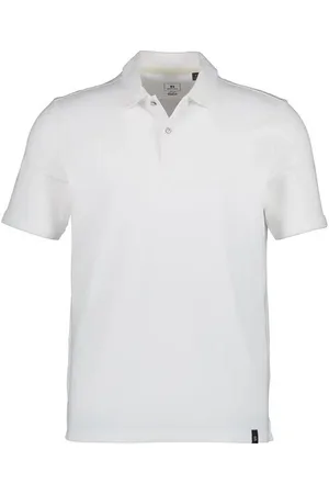 Boggi Milano Herren Polo-Shirt