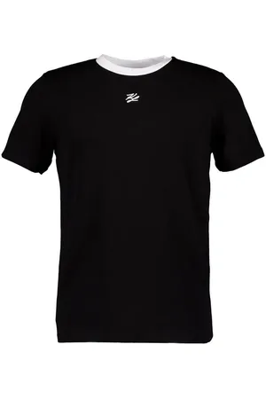 Karl Lagerfeld Herren T-Shirt
