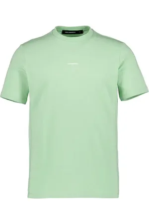Karl Lagerfeld Herren T-Shirt