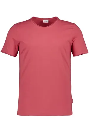 JOOP! Herren T-Shirt