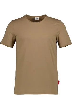JOOP! Herren T-Shirt