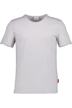 JOOP! Herren T-Shirt