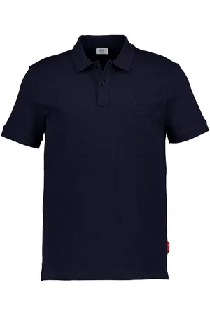 JOOP! Herren Polo-Shirt