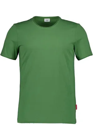 JOOP! Herren T-Shirt