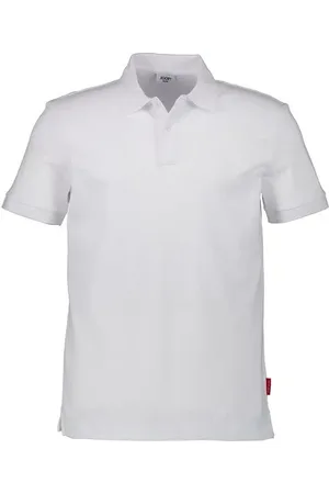 JOOP! Herren Polo-Shirt