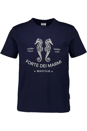 JOOP! Herren T-Shirt