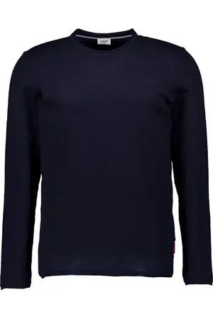 JOOP! Herren Pullover unifarben