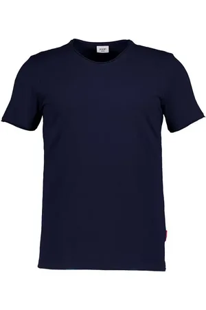 JOOP! Herren T-Shirt