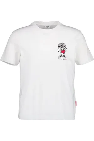 JOOP! Herren T-Shirt