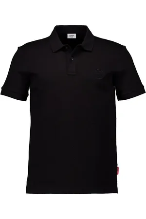 JOOP! Herren Polo-Shirt