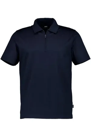 HUGO BOSS Herren Polo-Shirts