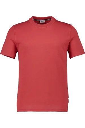 JOOP! Herren T-Shirt