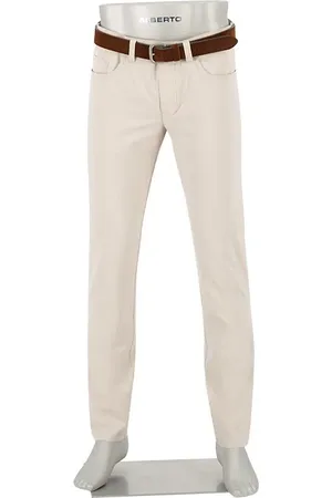 Alberto Herren Hose