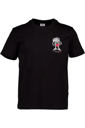JOOP! Herren T-Shirt