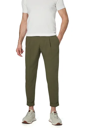 Strellson Herren Hosen