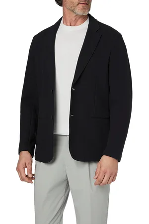 Emporio Armani Herren Sakko