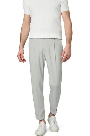 Strellson Herren Hosen