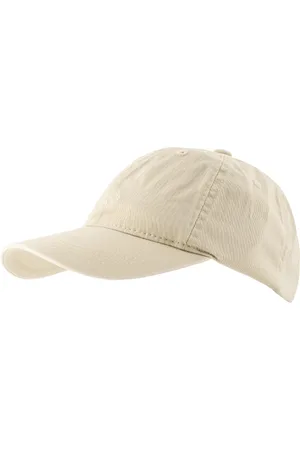 NZA Herren Cap Baumwolle & Mix