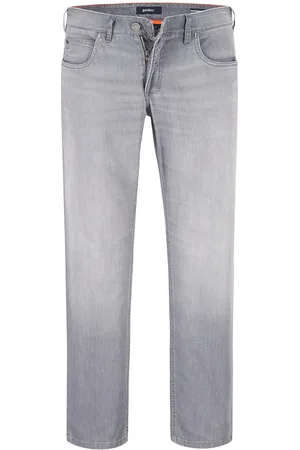 Atelier Gardeur Herren Jeans