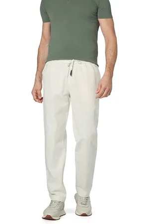 Maerz Herren Hose