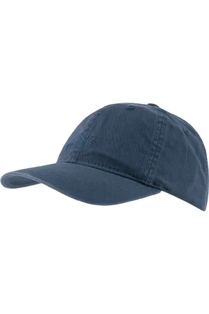 NZA Herren Cap Baumwolle & Mix