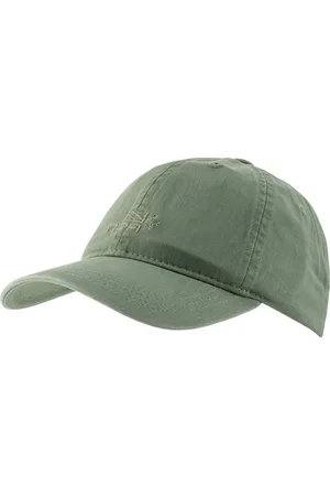NZA Herren Cap Baumwolle & Mix