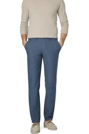 Atelier Gardeur Herren Hose