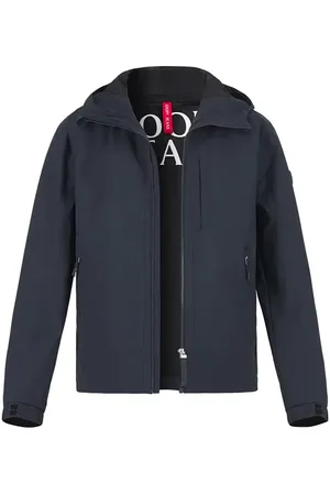 JOOP! Herren Jacke unifarben