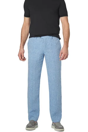 Hiltl Herren Hose