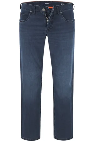 Atelier Gardeur Herren Jeans