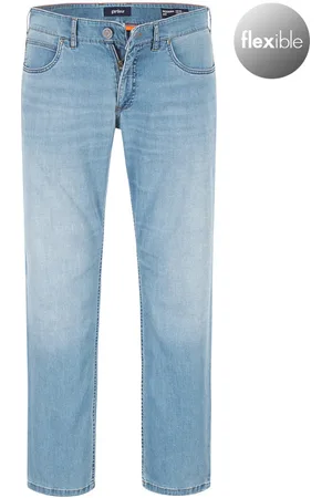 Atelier Gardeur Herren Jeans