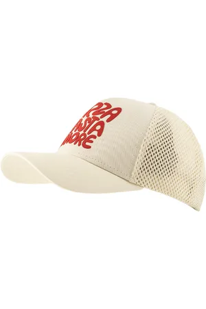 JOOP! Herren Cap Baumwolle & Mix