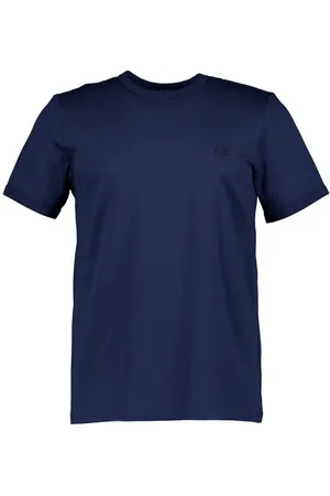 Fred Perry Herren T-Shirt