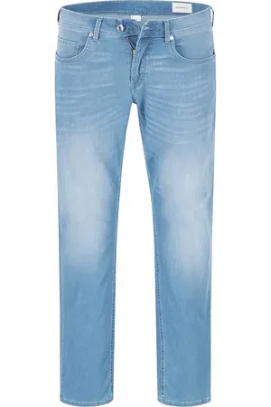 Baldessarini Herren Jeans