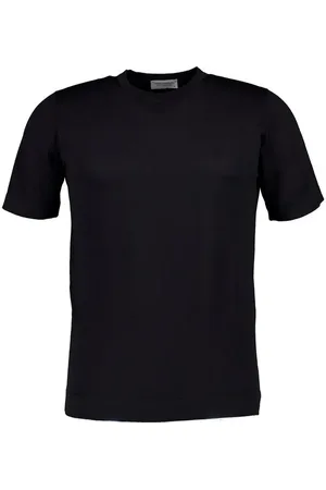JOHN SMEDLEY Herren T-Shirt