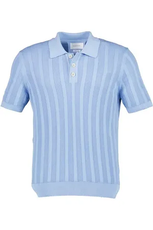 Baldessarini Herren Polo-Shirt