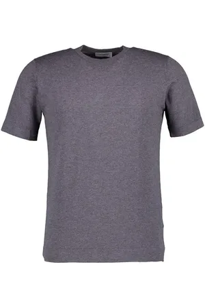 JOHN SMEDLEY Herren T-Shirt