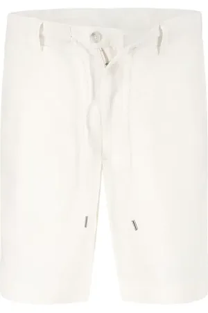 HUGO BOSS Herren Shorts