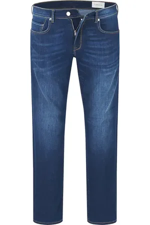 Baldessarini Herren Jeans