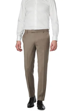 JOOP! Herren Hose Slim Fit