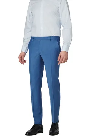 JOOP! Herren Hose Slim Fit