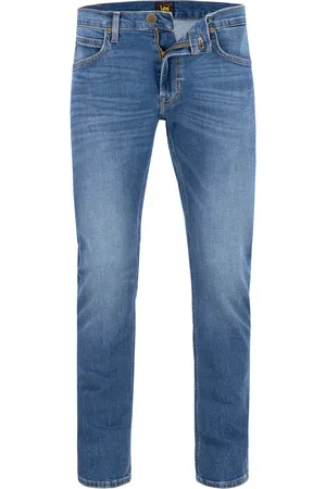 Lee Herren Jeans