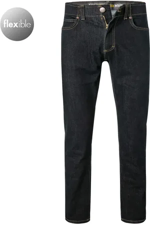 Lee Herren Jeans Slim Fit