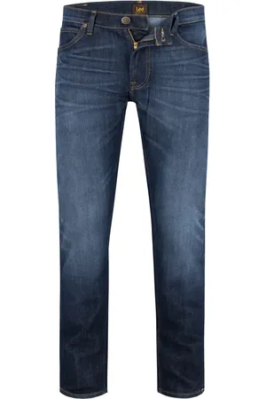 Lee Herren Jeans
