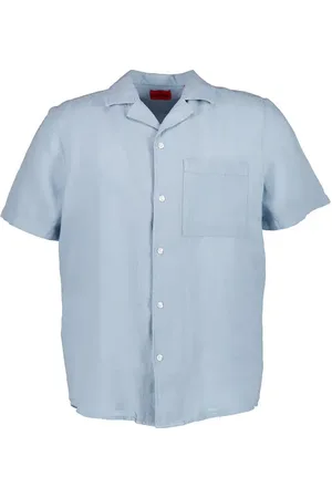 HUGO BOSS Herren Hemden